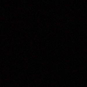 Meet your Posher, Irja